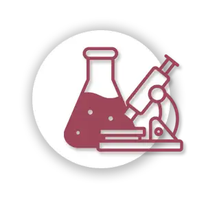 Heating Elements for Laboratories