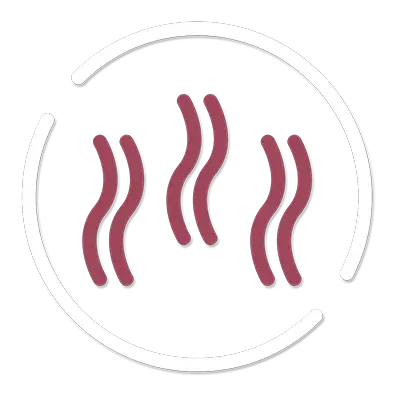 Win Technologies Heating Elements Products