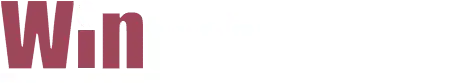 WIN Technologies Logo