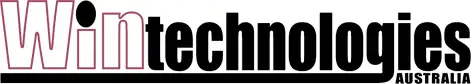 WIN Technologies Australia