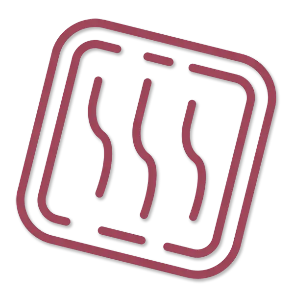 Custom Heating Solutions by Win Technologies Australia
