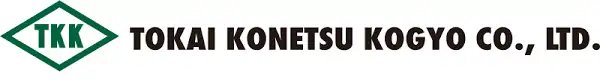 Tokai Konetus Kogyo Co Ltd Logo
