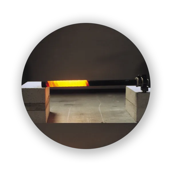 Win Technologies Heating Elements Products