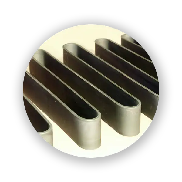Metallic Heating Elements - Available at WIN Technologies